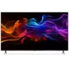 SHARP 85HP5265E 85"/215cm 4K Ultra HD QLED Google TV, 3840x2160, 4xHDMI/2xUSB