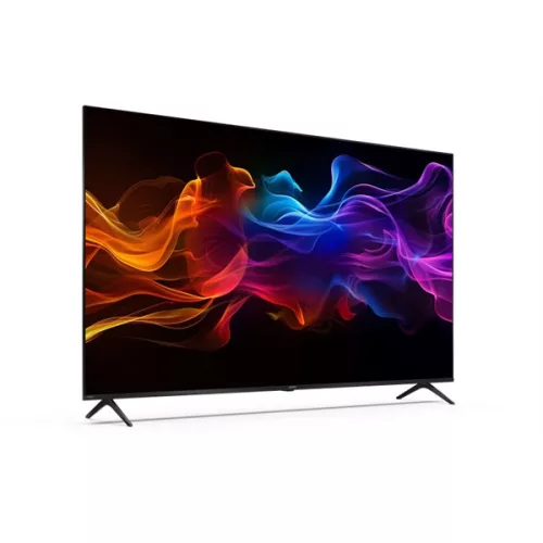 SHARP 85HP5265E 85"/215cm 4K Ultra HD QLED Google TV, 3840x2160, 4xHDMI/2xUSB