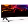 SHARP 85HP5265E 85"/215cm 4K Ultra HD QLED Google TV, 3840x2160, 4xHDMI/2xUSB