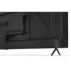 SHARP 85HP5265E 85"/215cm 4K Ultra HD QLED Google TV, 3840x2160, 4xHDMI/2xUSB