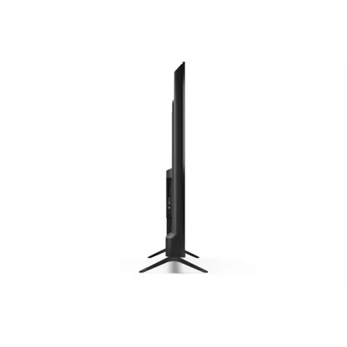 SHARP 85HP5265E 85"/215cm 4K Ultra HD QLED Google TV, 3840x2160, 4xHDMI/2xUSB