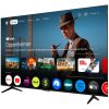 TCL 85P7K QLED 60Hz Google  Smart TV