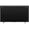 TCL 85P7K QLED 60Hz Google  Smart TV