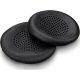 HP Poly Voyager FOCUS UC LTHRET EARCUSHIONS(2) fejhallgató kiegészítő