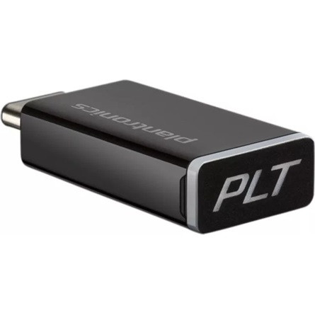 HP Poly BT600 USB-C Bluetooth hálózati adapter