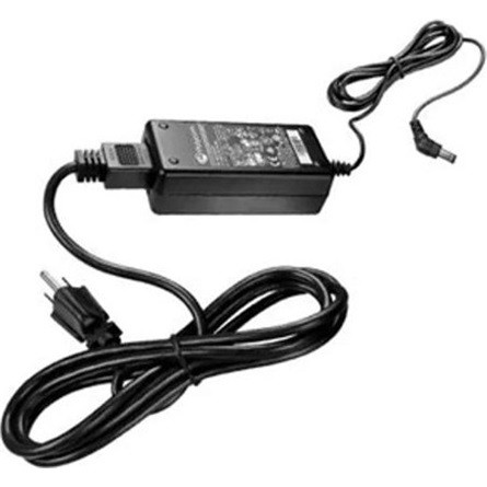 HP POLY TRIO 8300 PSU CAT5 - UK VERSION