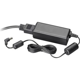 HP POLY EDGE PSU 5V/1A EU VERSION