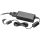HP POLY EDGE PSU 5V/1A EU VERSION