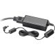 HP POLY EDGE PSU 5V/1A EU VERSION