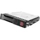 HP 4TB 7200rpm SATA3 3,5" Hot-plug HDD LP DS LFF