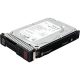 HPE 3.5" HDD SATA Hot-Plug 1TB 7200rpm 6G SC Midline LFF
