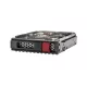 HP TSG SRV HPE 6TB SATA 7.2K LFF LP 512e HDD