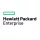 HP TSG STO HPE 6TB SAS 7.2K LFF LP 512e HDD