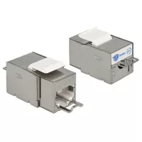 Keystone modulok