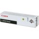 Canon toner C-EXV9C ciánkék iR25xxC/31xxC