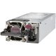 HPE Tápegység 800W Flex Slot Platinum Hot Plug Low Halogen Power Supply Kit