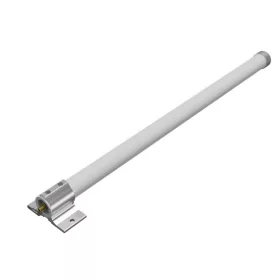 MikroTik, 868 Omni antenna