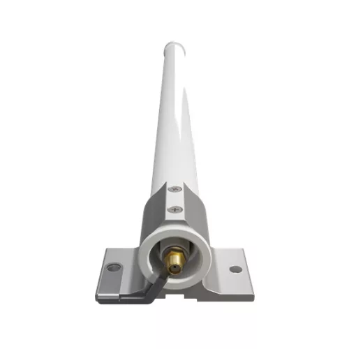 MikroTik, 868 Omni antenna