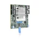 HP TSG SRV HPE Smart Array P816i-a SR G10 LH Ctrlr