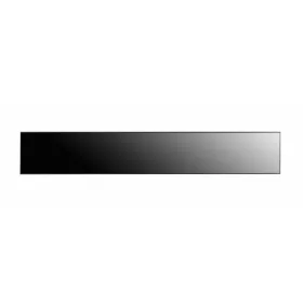 LG 86" 86BH5F Digital Signage