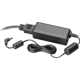 HP POLY CCX500/505/600/700EDGEE500PSU48V