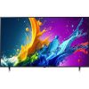 LG 86" 86QNED80T3A 4K UHD HDR Smart QNED TV