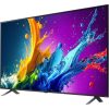LG 86" 86QNED80T3A 4K UHD HDR Smart QNED TV