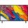 LG 86" 86QNED82A3B 4K UHD AI Smart QNED TV