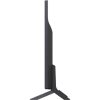 LG 86" 86QNED82A3B 4K UHD AI Smart QNED TV