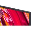 LG 86" 86QNED82A3B 4K UHD AI Smart QNED TV