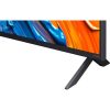 LG 86" 86QNED82A3B 4K UHD AI Smart QNED TV