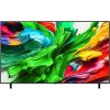 LG 86" 86QNED85A3C 4K UHD AI Smart QNED evo MiniLED TV