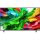 LG 86" 86QNED85A3C 4K UHD AI Smart QNED evo MiniLED TV
