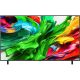 LG 86" 86QNED85A3C 4K UHD AI Smart QNED evo MiniLED TV