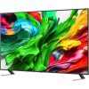 LG 86" 86QNED85A3C 4K UHD AI Smart QNED evo MiniLED TV