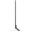 LG 86" 86QNED85A3C 4K UHD AI Smart QNED evo MiniLED TV