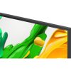 LG 86" 86QNED85A3C 4K UHD AI Smart QNED evo MiniLED TV