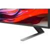 LG 86" 86QNED85A3C 4K UHD AI Smart QNED evo MiniLED TV