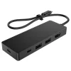 HP CPS ATTACH HP USB-C Travel Hub G3
