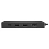 HP CPS ATTACH HP USB-C Travel Hub G3