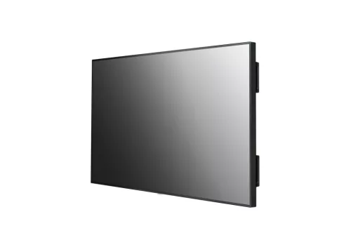 LG 86UH5N