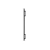 LG VIS LG 24/7 Signage kijelző 86" 86UH7N, 3840x2160, 700cd/m2, HDMIx2/DisplayPort/LAN/RS-232C/USBx2/USB-C