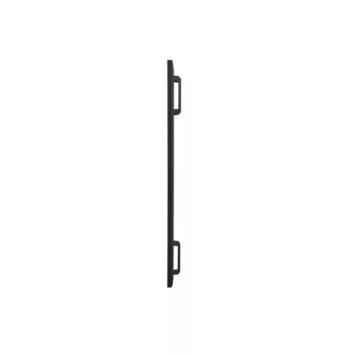 LG VIS LG 24/7 Signage kijelző 86" 86UH7N, 3840x2160, 700cd/m2, HDMIx2/DisplayPort/LAN/RS-232C/USBx2/USB-C
