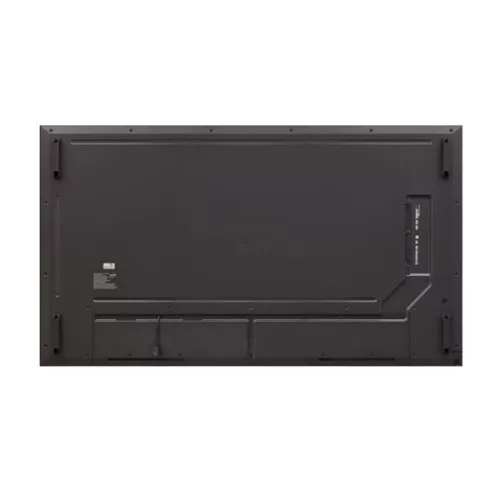 LG VIS LG 24/7 Signage kijelző 86" 86UH7N, 3840x2160, 700cd/m2, HDMIx2/DisplayPort/LAN/RS-232C/USBx2/USB-C