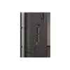 LG VIS LG 24/7 Signage kijelző 86" 86UH7N, 3840x2160, 700cd/m2, HDMIx2/DisplayPort/LAN/RS-232C/USBx2/USB-C
