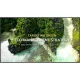 LG 86UL3Q-E 16/7 Digital Signage 86" ADS LED smart LFD monitor fekete