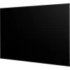 LG 86UL3Q-E 16/7 Digital Signage 86" ADS LED smart LFD monitor fekete