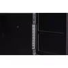 LG 86UL3Q-E 16/7 Digital Signage 86" ADS LED smart LFD monitor fekete