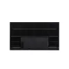LG VIS LG 24/7 Signage kijelző 86" 86UL5Q, 3840x2160, 500cd/m2, HDMIx3/RS-232C/RJ45/USBx2