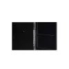 LG VIS LG 24/7 Signage kijelző 86" 86UL5Q, 3840x2160, 500cd/m2, HDMIx3/RS-232C/RJ45/USBx2